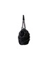 Sharpei Frame Tote, side view